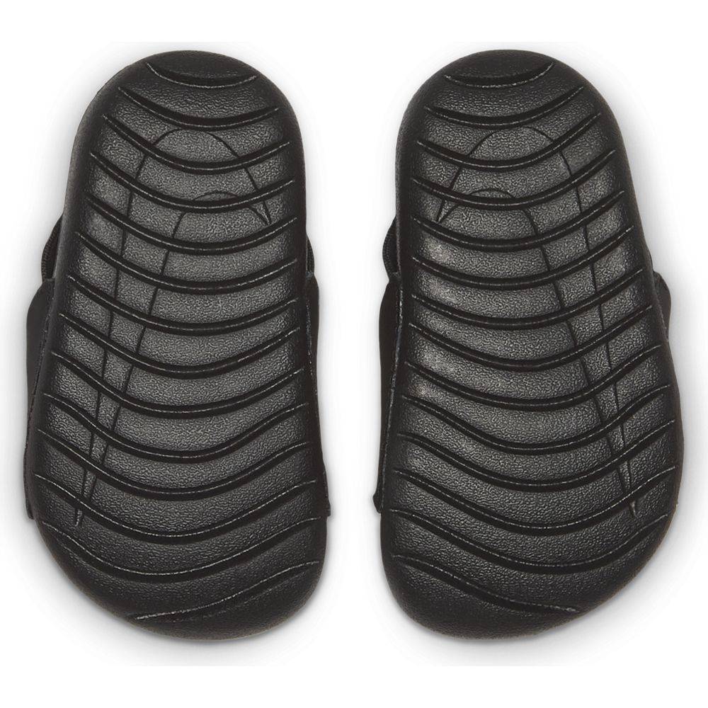 NIKE KAWA INFANT SLIDE