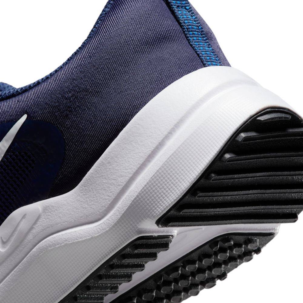 NIKE DOWNSHIFTER 12 NN (GS)