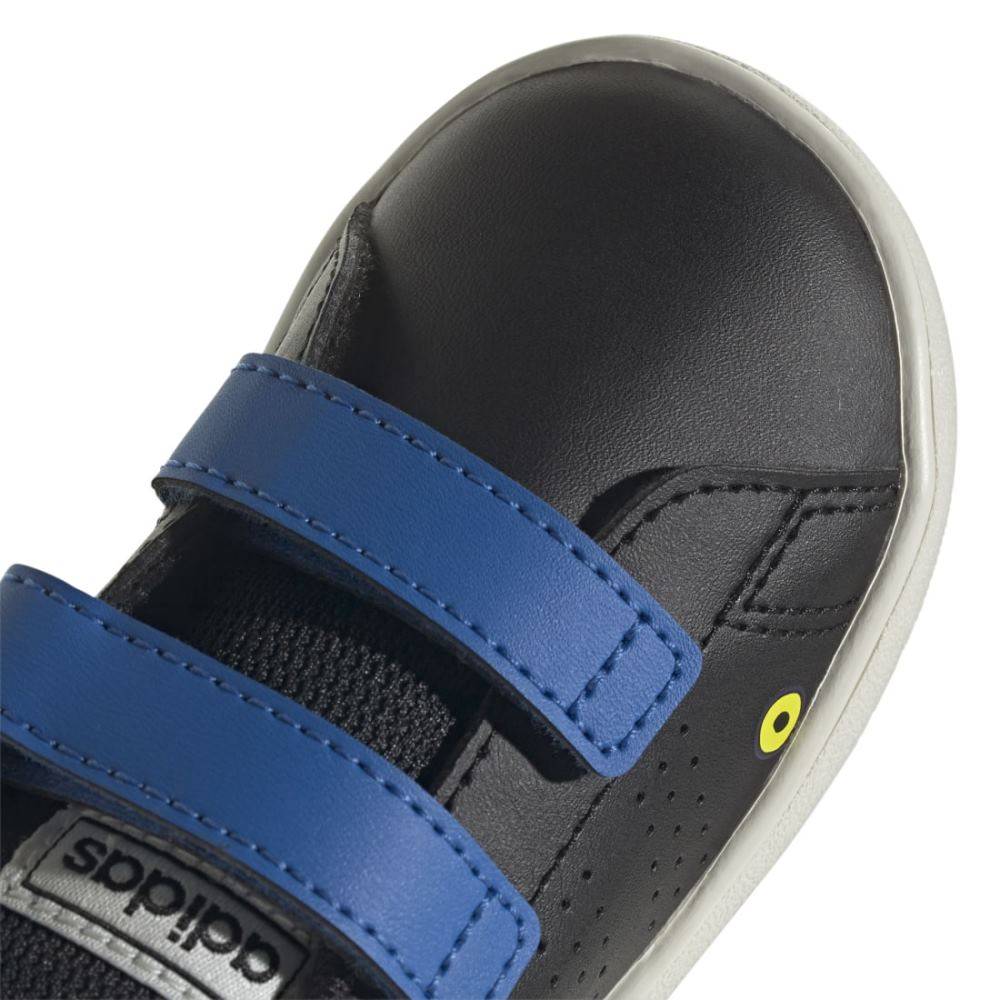 ADIDAS ADVANTAGE CF I