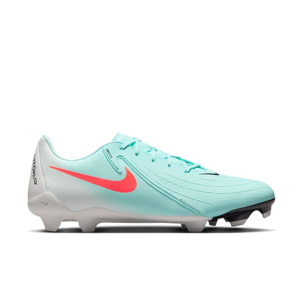 NIKE PHANTOM GX II ACADEMY (FG)