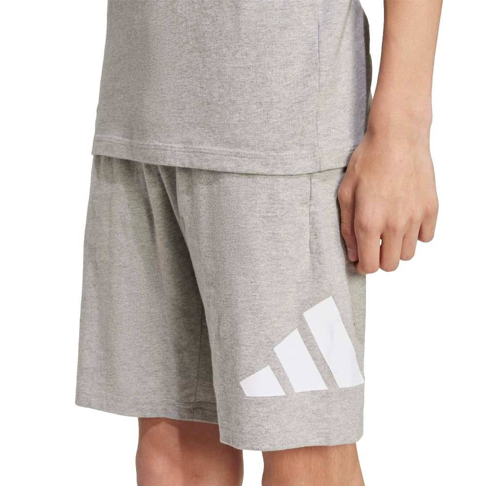 ADIDAS YOUTH ESSENTIALS SHORTS
