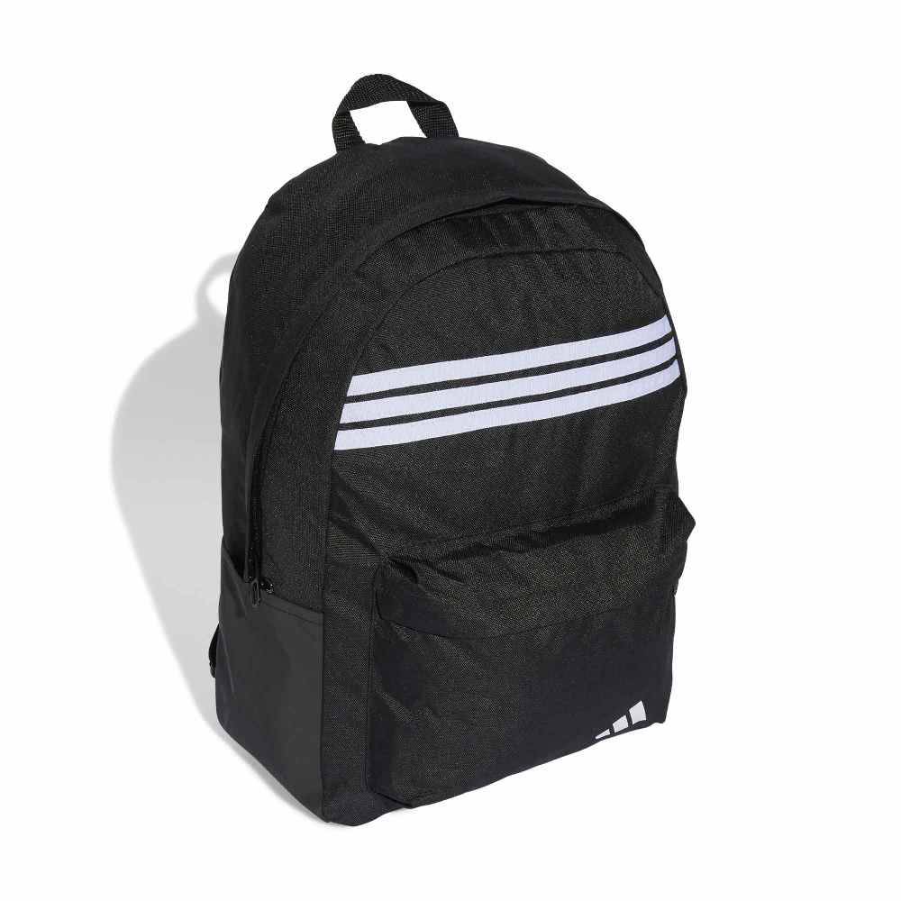 ADIDAS CLASSIC 3S PC