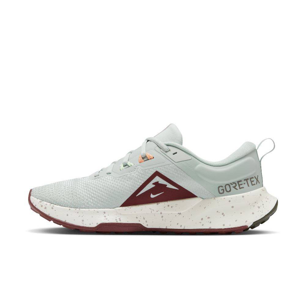 NIKE JUNIPER TRAIL 2 GTX V2 MENS SHOES