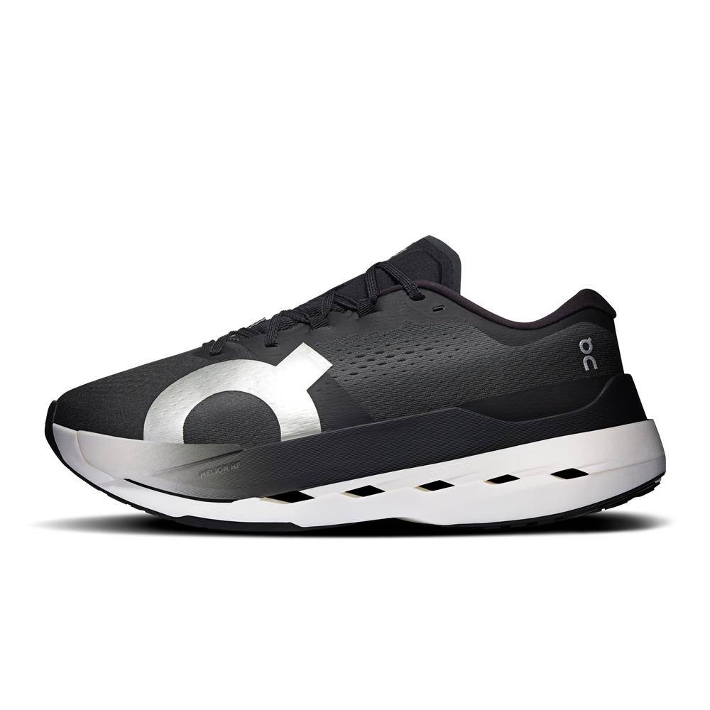 ON RUNNING CLOUDBOOM MAX SHOES M