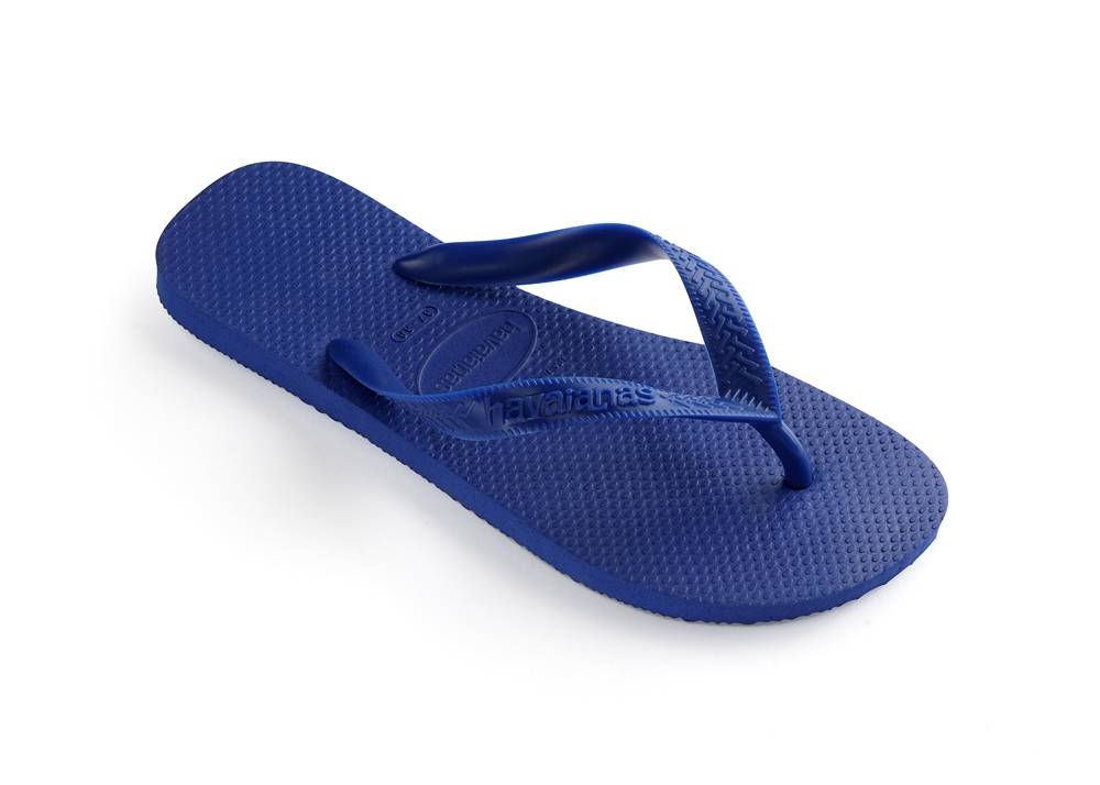 HAVAIANAS TOP