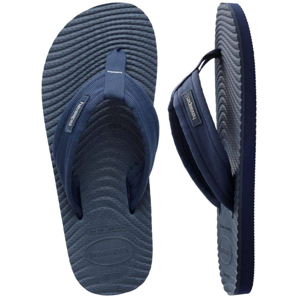 HAVAIANAS SURFER COAST