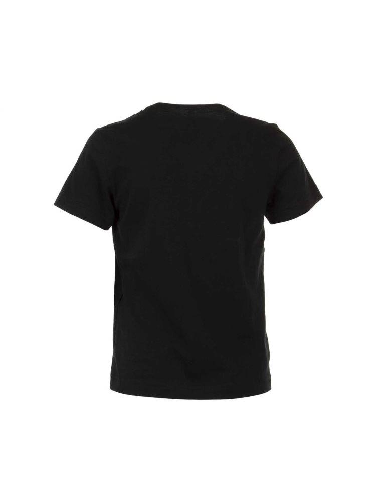 NIKE LITTLE KIDS NKB NIKE FUTURA SS TEE