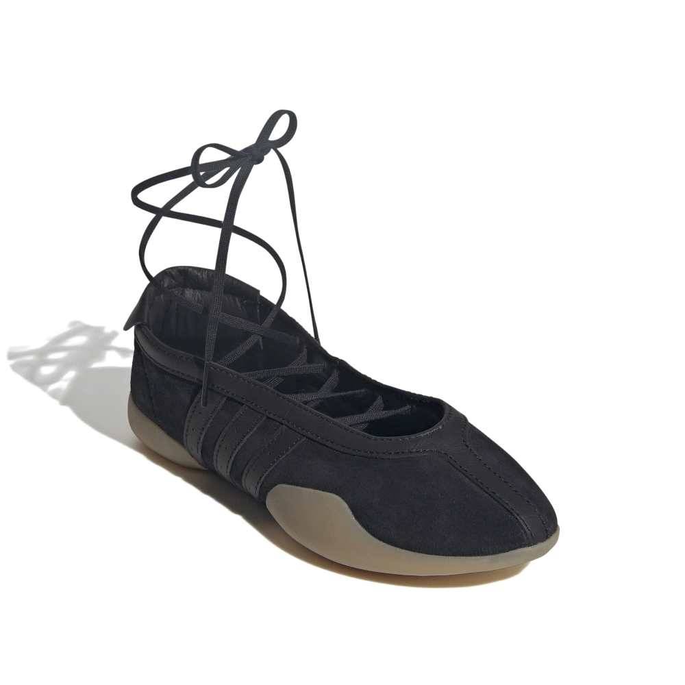 ADIDAS TAEKWONDO MEI BALLE