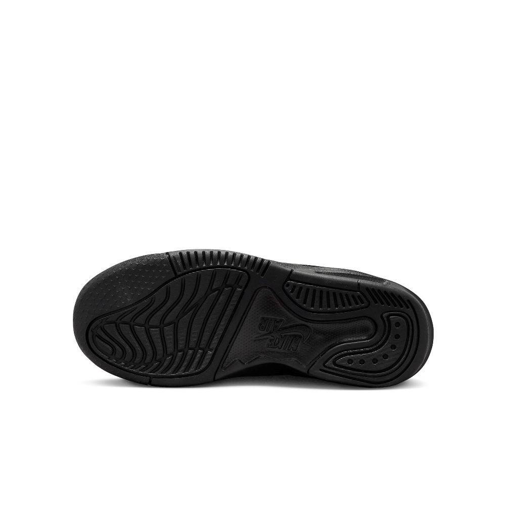 NIKE JORDAN MAX AURA 5 (GS)