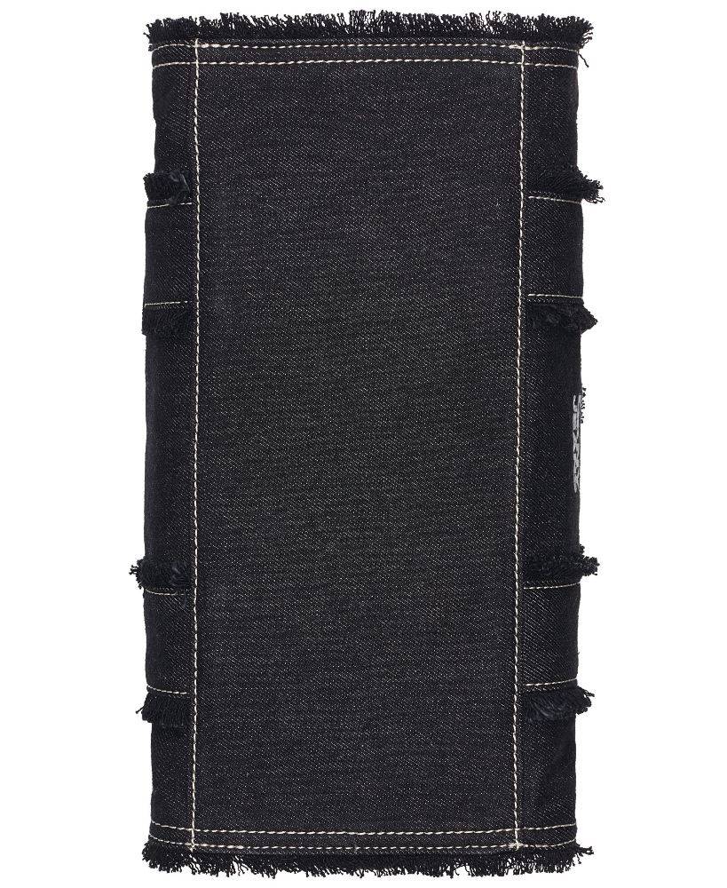 DKNY BARRET MEDIUM HANDBAG