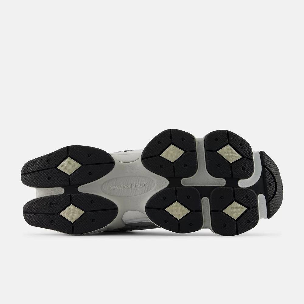 NEW BALANCE 9060 WOMENS LIFESTYLE SHOES