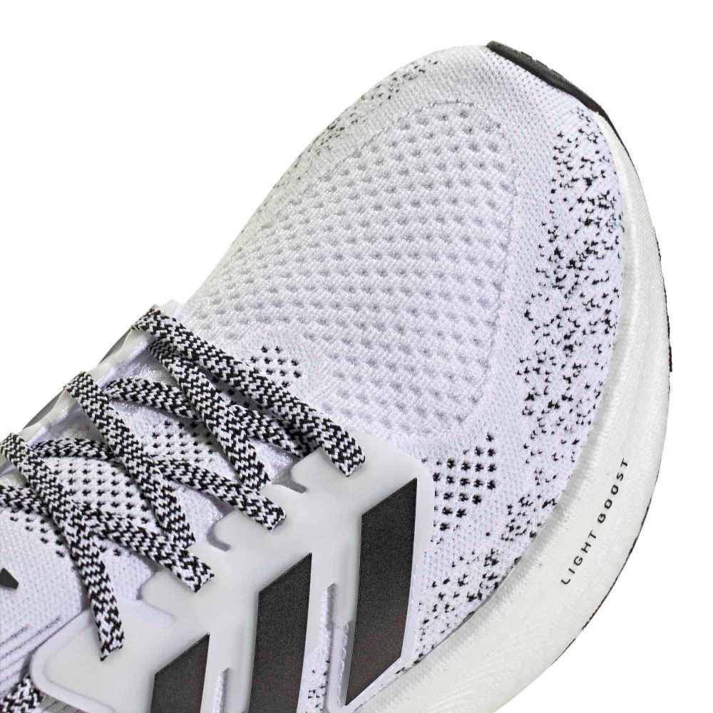 ADIDAS M ULTRABOOST 5 TRAINERS