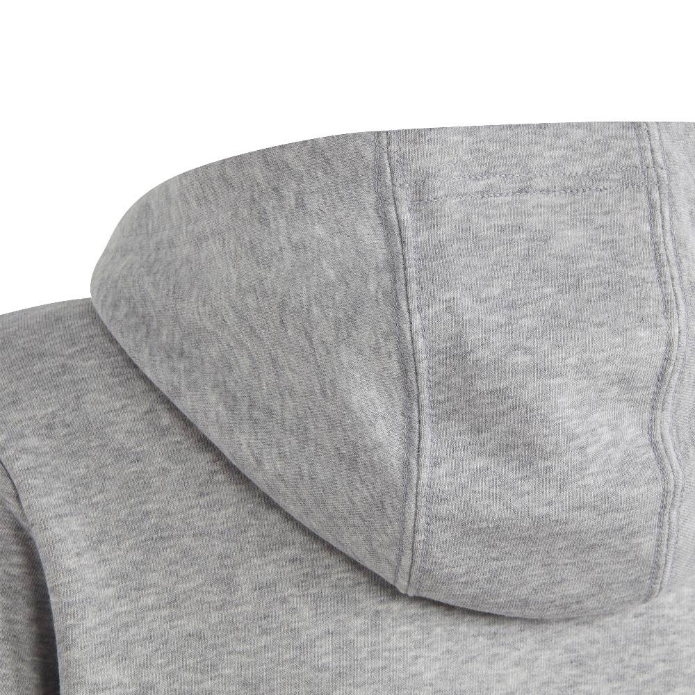 ADIDAS U BL HOODIE