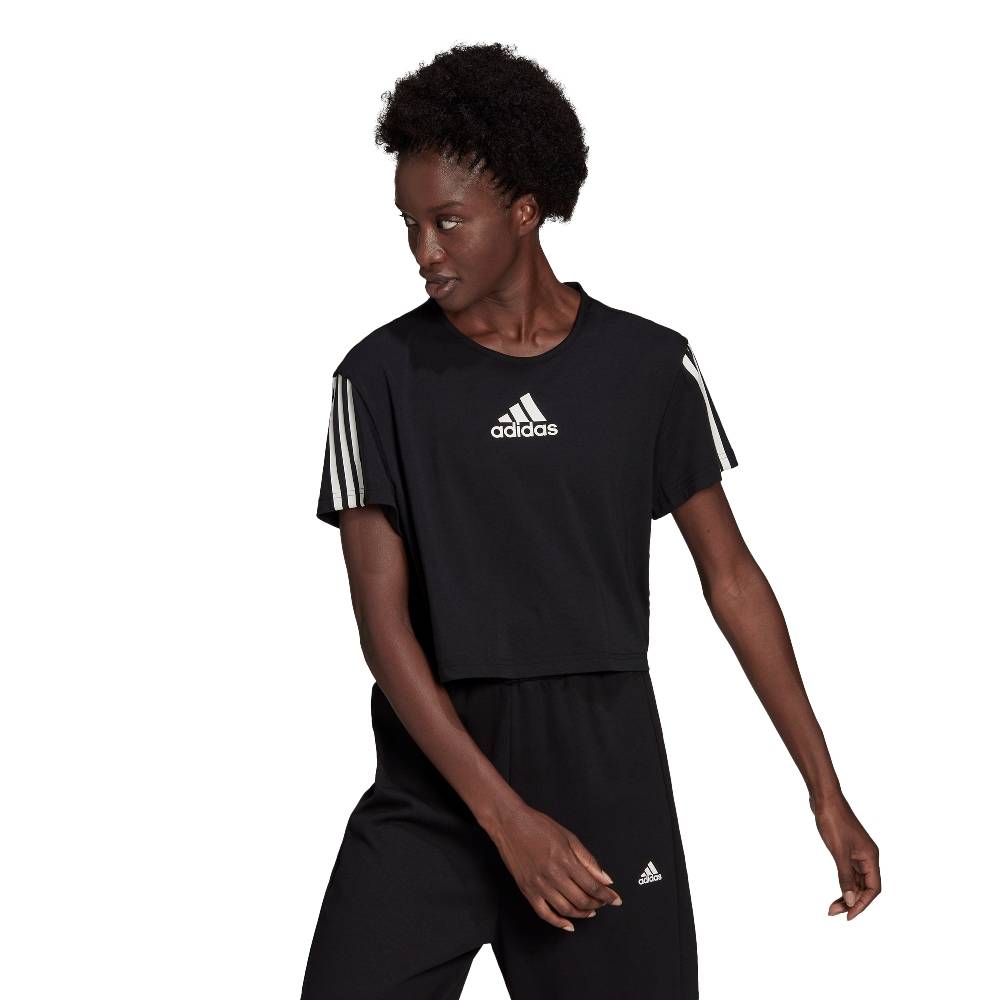 ADIDAS W TC CRO T