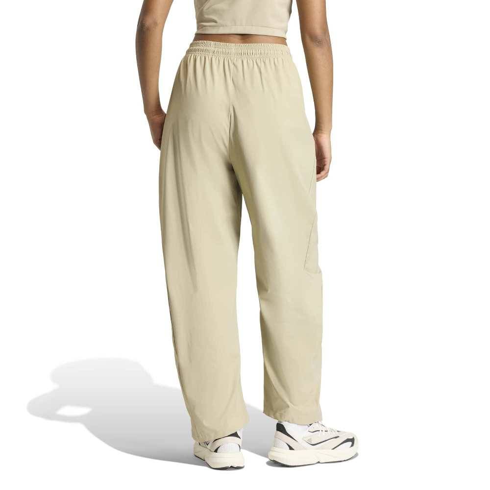 ADIDAS Z.N.E. WOVEN PANT