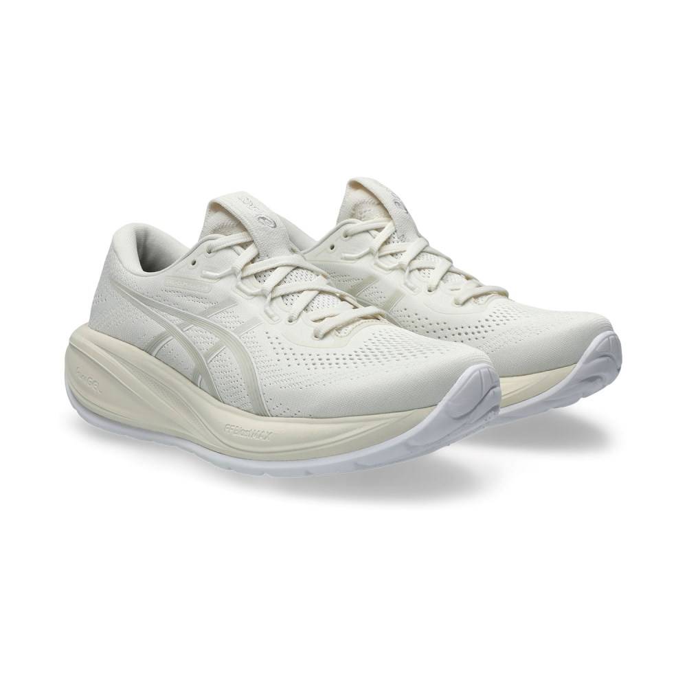 ASICS WOMEN'S GEL-CUMULUS 28