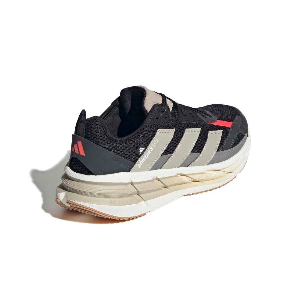 ADIDAS M ADISTAR 3 SPORTSWEAR SHOES