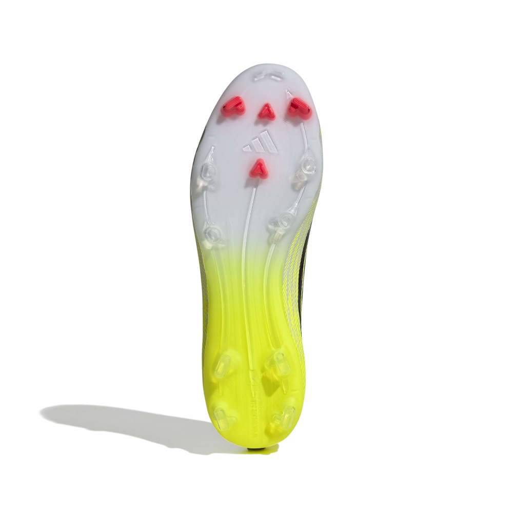ADIDAS F50 LEAGUE LL FG/MG