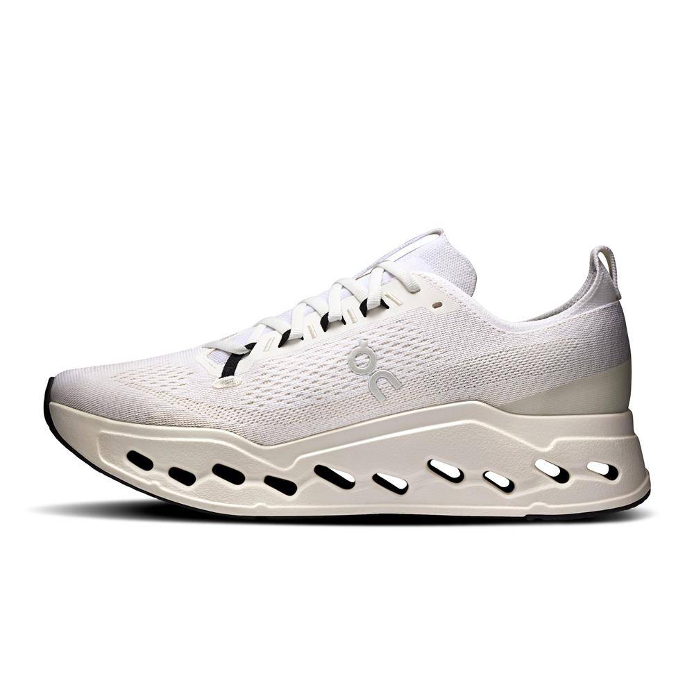ON RUNNING CLOUDSURFER MAX M
