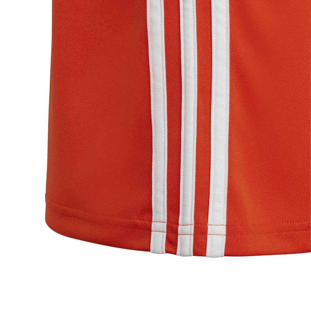 ADIDAS TABELA 23 JSY Y