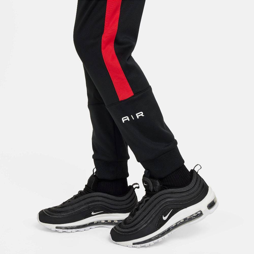 NIKE BOYS SPORTSWEAR AIR PK JOGGER
