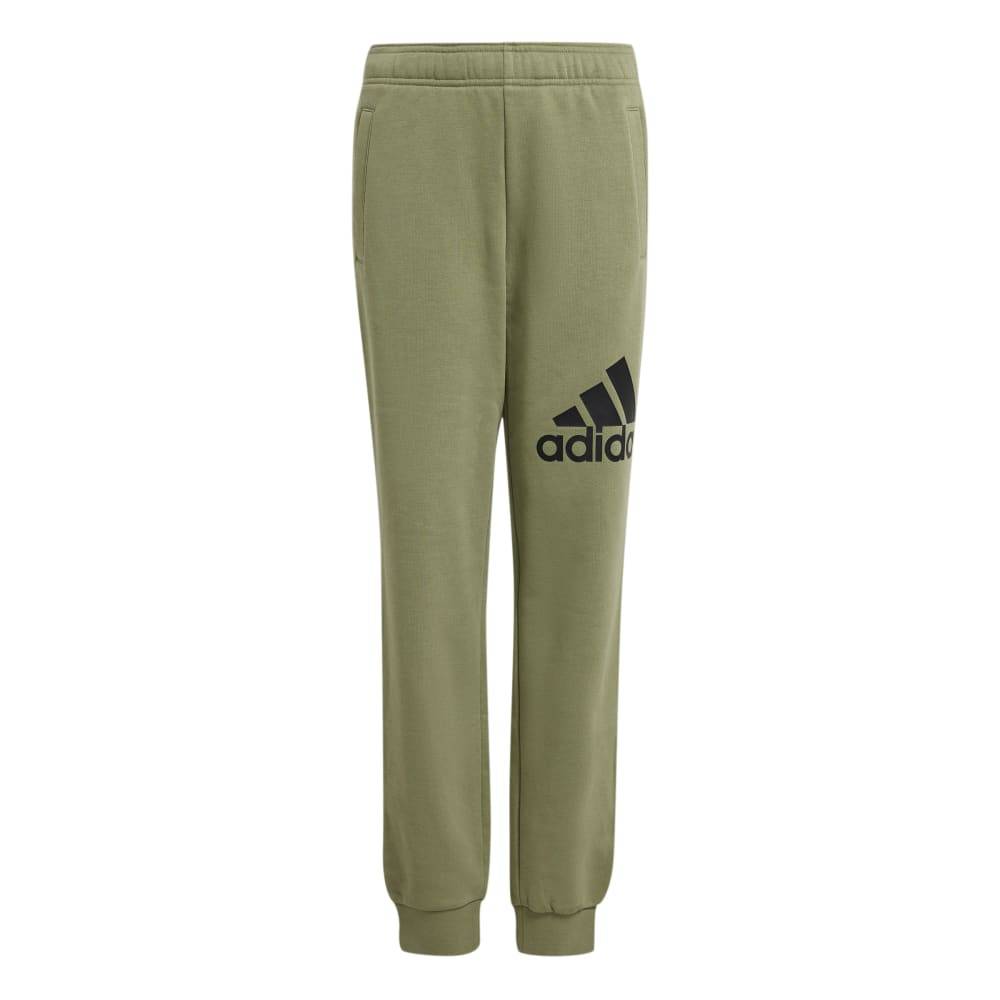ADIDAS U BL PANT