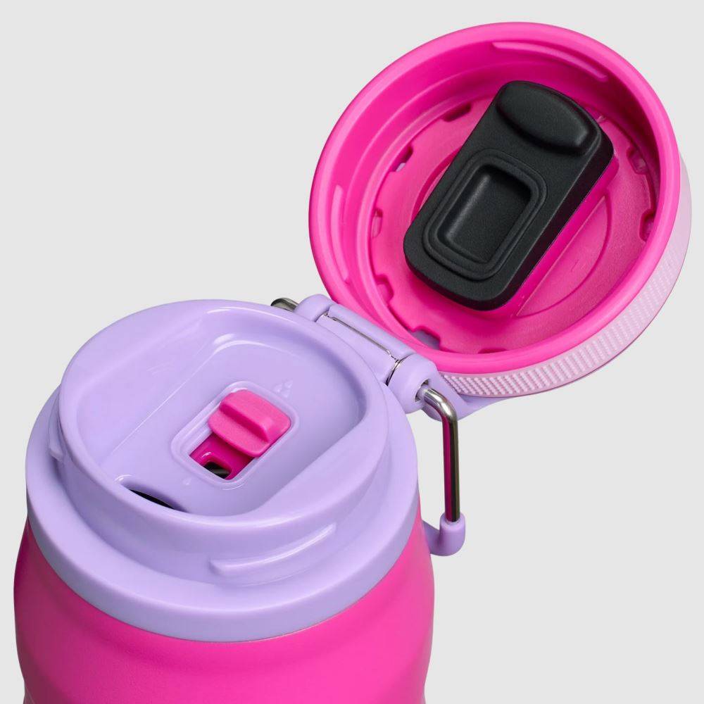 STANLEY THE ICEFLOW™ BOTTLE TWIST FLIP 0.7L | 10H COLD | 2 DAYS ICED