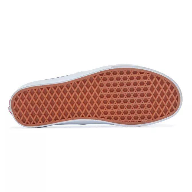 VANS AUTHENTIC UNISEX SHOES