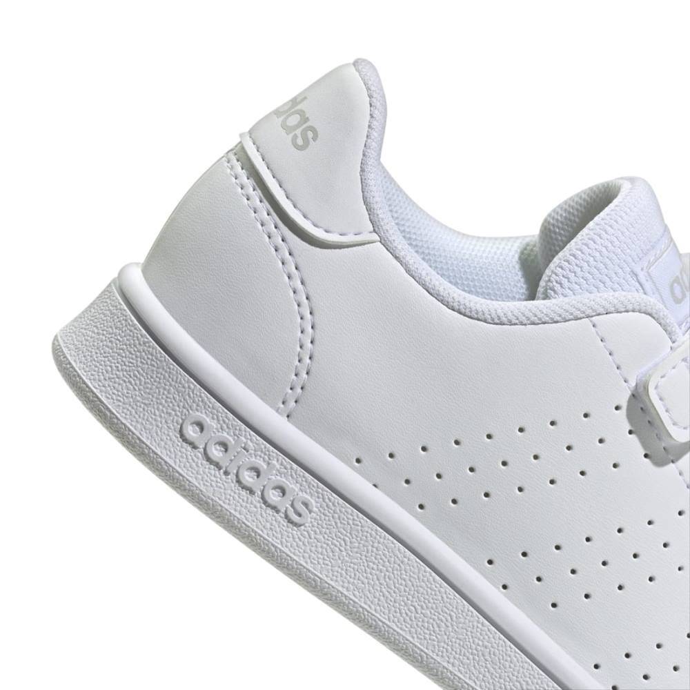 ADIDAS ADVANTAGE CF C