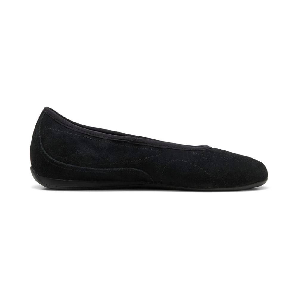 PUMA CATCH SOLEIL BALLERINASD