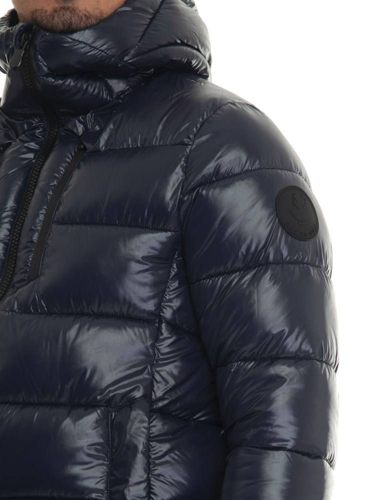 SAVE THE DUCK MAXIME MEN'S JACKET