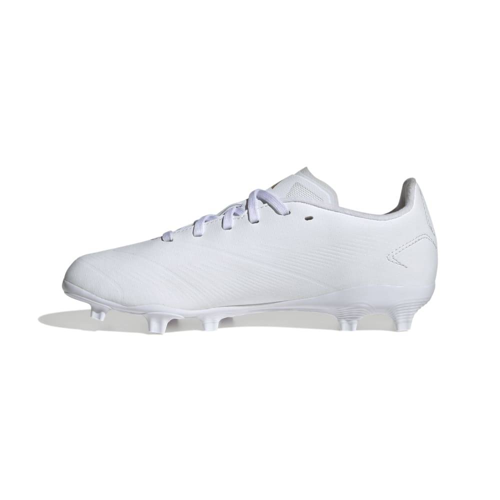 ADIDAS PREDATOR LEAGUE FG