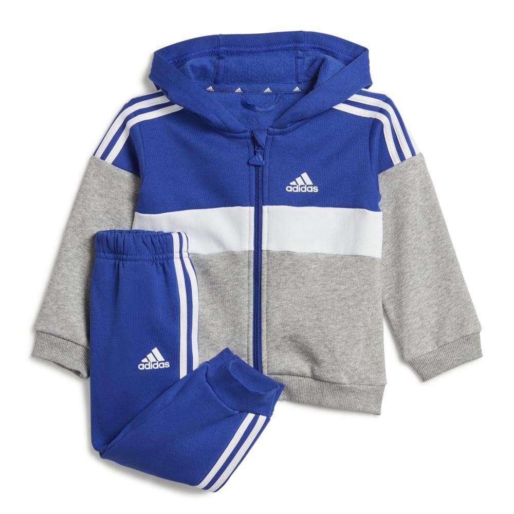 ADIDAS I 3S TIB FL TS
