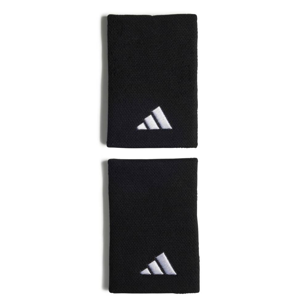 ADIDAS TENNIS WB L