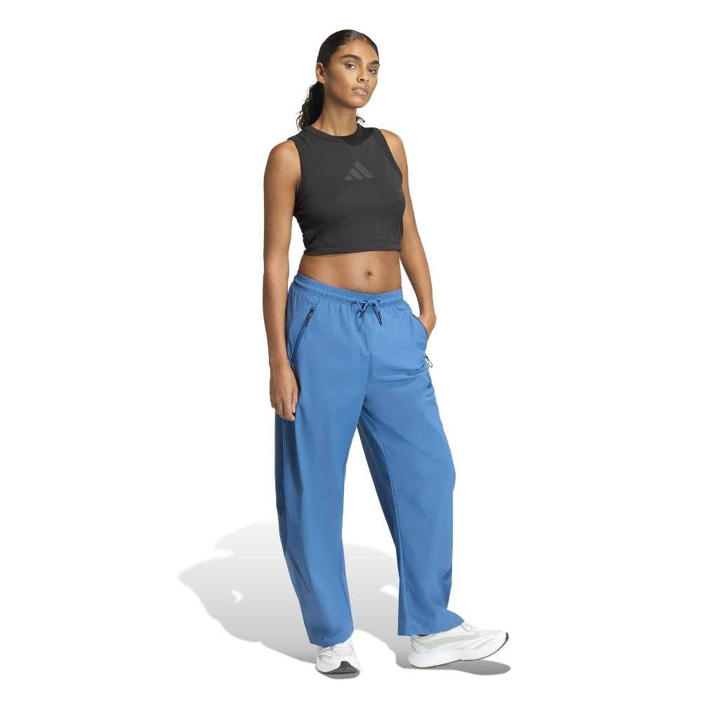 ADIDAS Z.N.E. TANK
