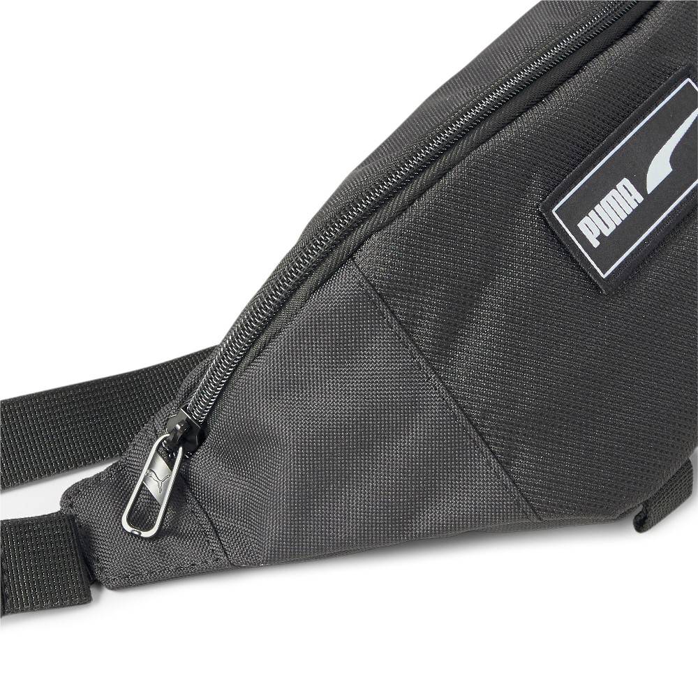 PUMA DECK WAIST BAG