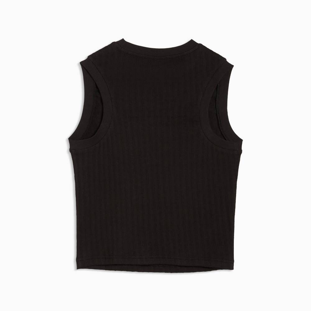 PUMA HER COMFORT TANK