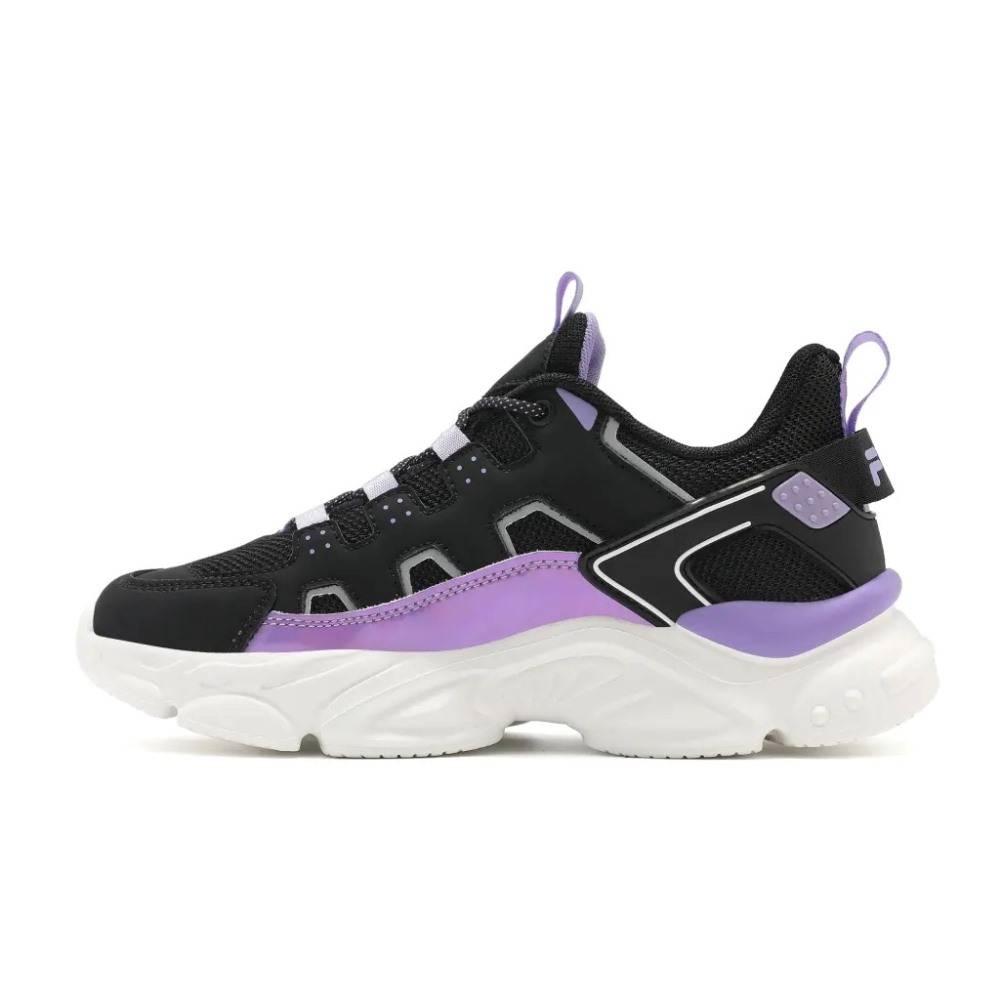 FILA MEMORY SPINEL 3 LACE