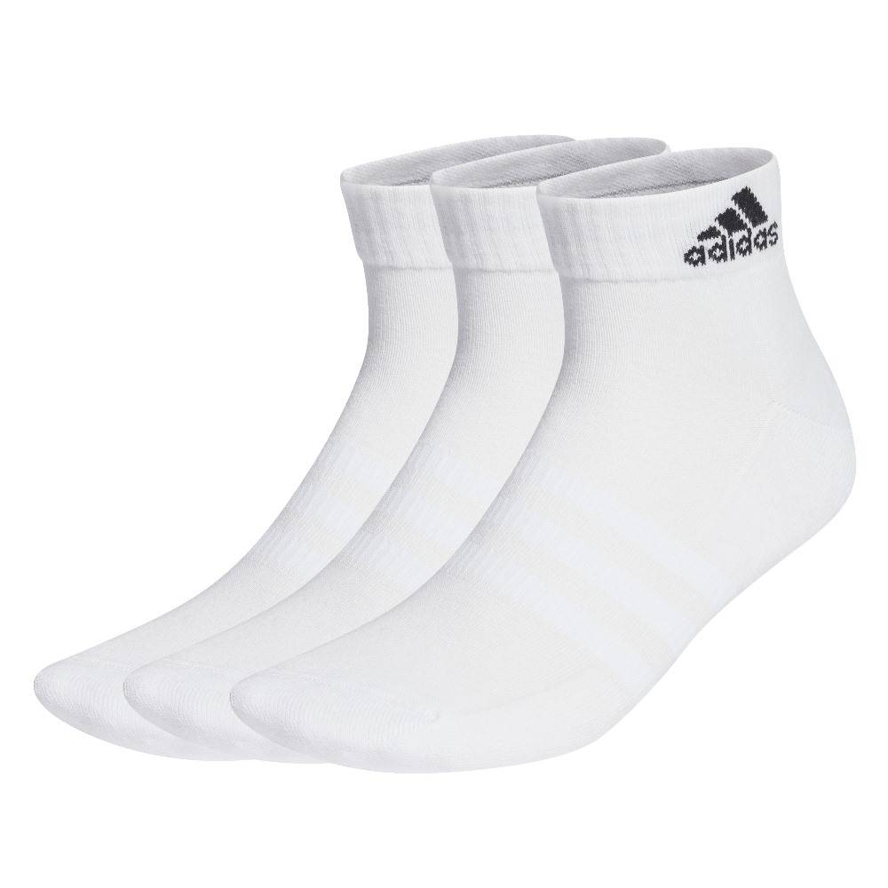 ADIDAS C SPW ANK 3P