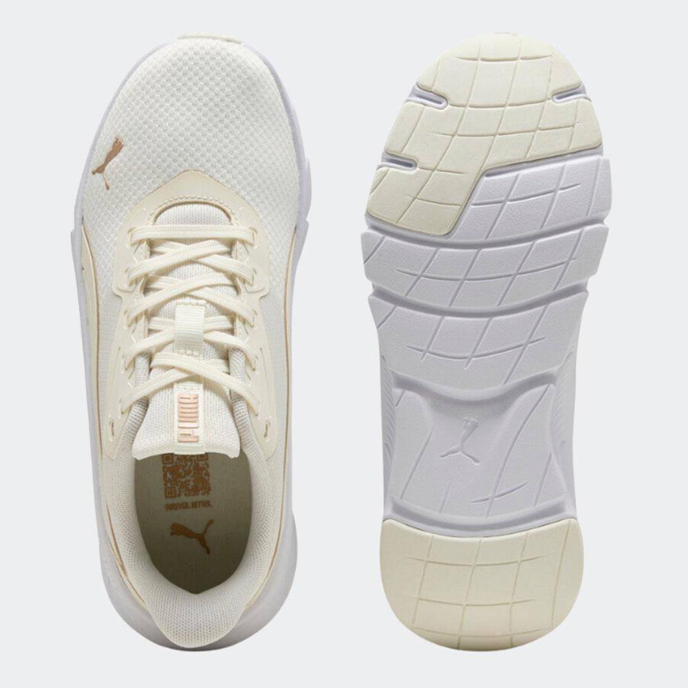 PUMA FLEXFOCUS LITE MODERN WOVEN