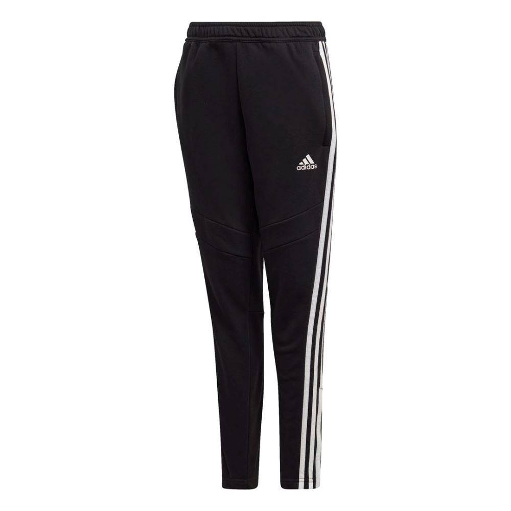 ADIDAS TIRO19 FT PNTY