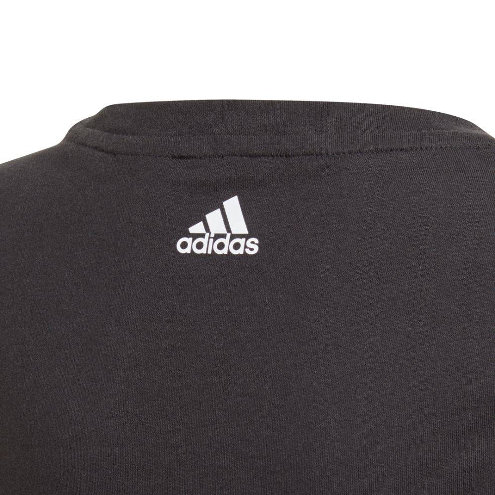 ADIDAS  G LIN T