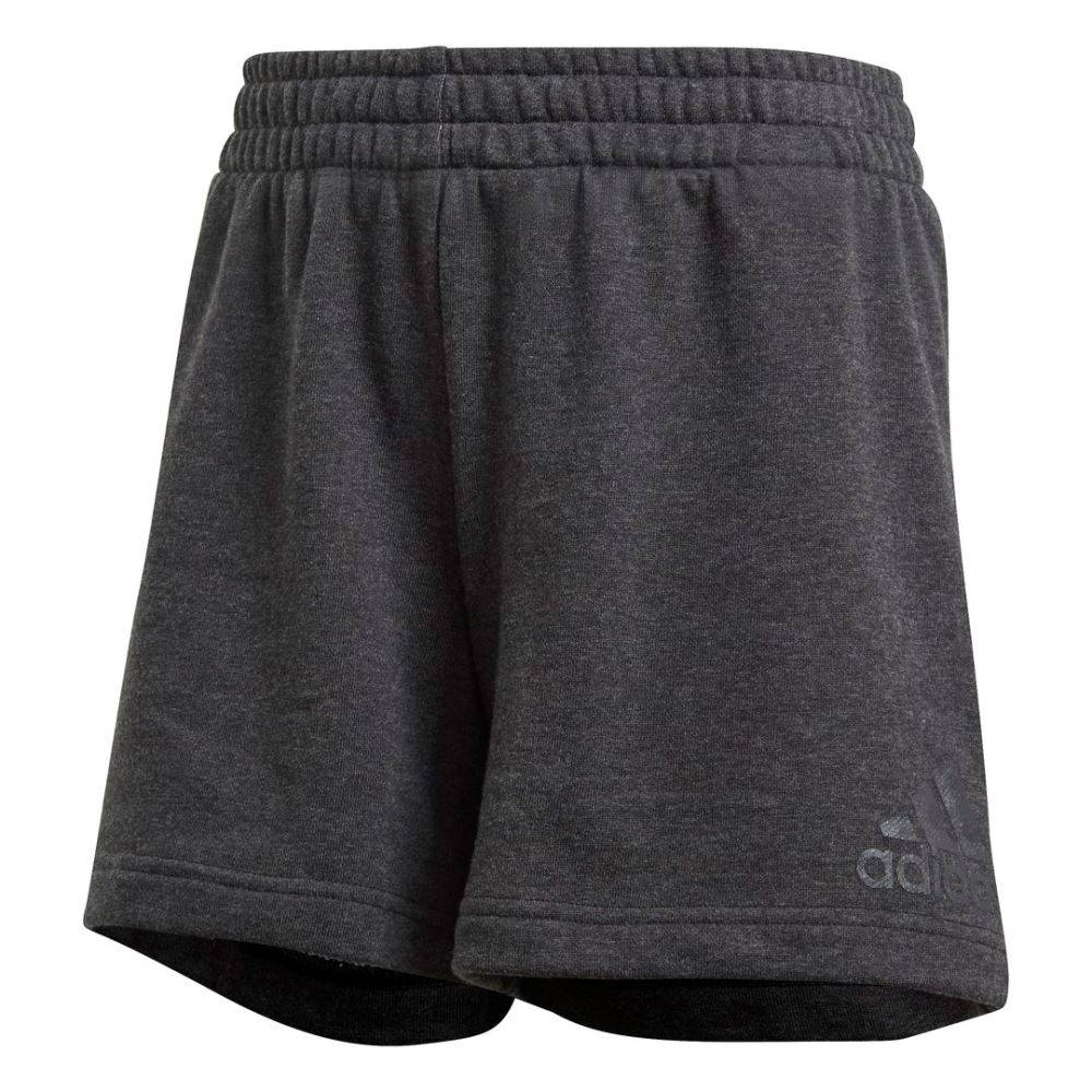 ADIDAS  G BOS SHORT