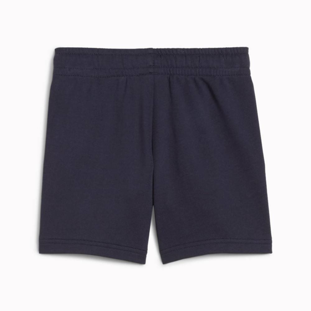 PUMA SANDY ADVENTURES SHORTS TR PS
