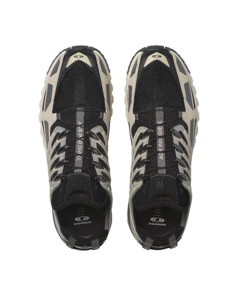 SALOMON SPORTSTYLE ACS PRO SHELL