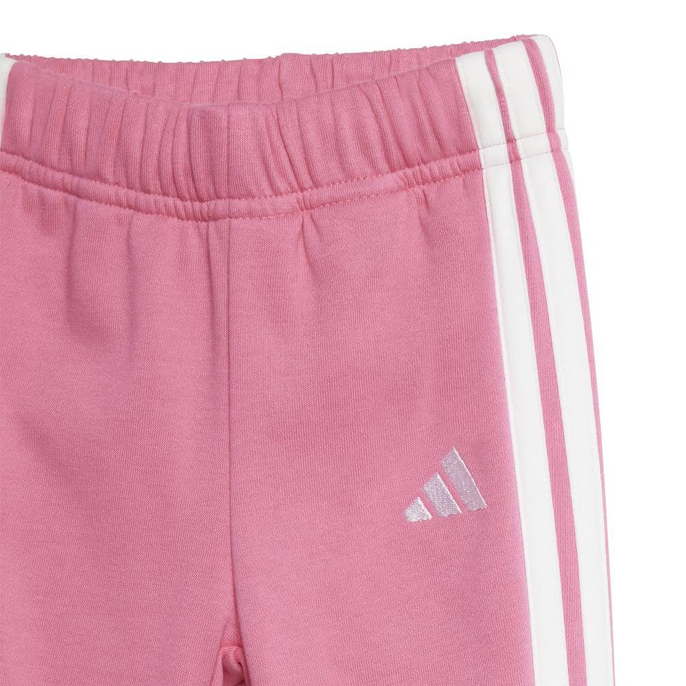 ADIDAS INFANT ESSENTIALS JOGGER