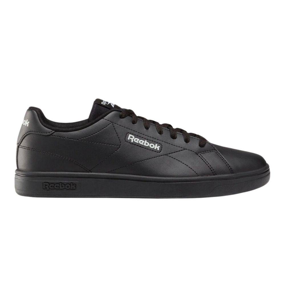 REEBOK MEN COURT CLEAN
