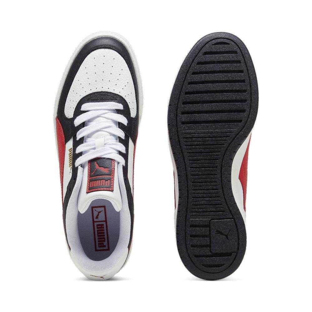 PUMA CA PRO CLASSIC