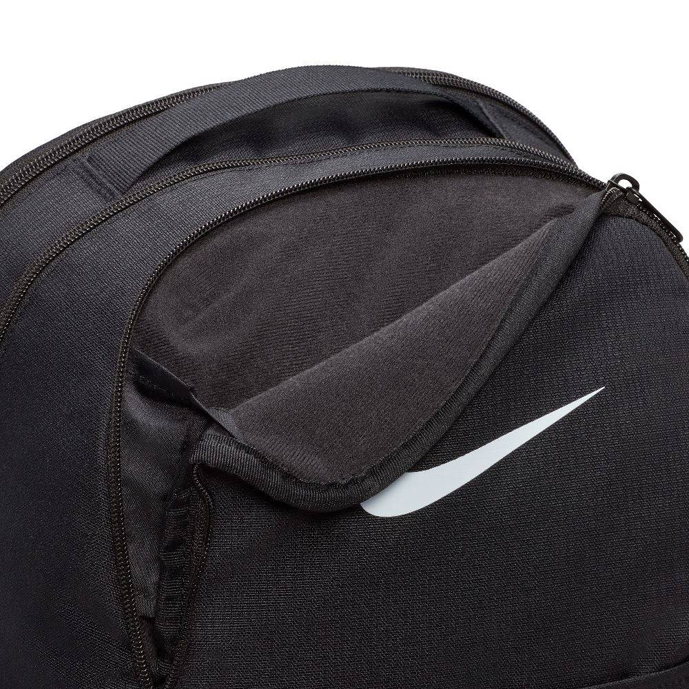 NIKE BRASILIA MEDIUM BACKPACK
