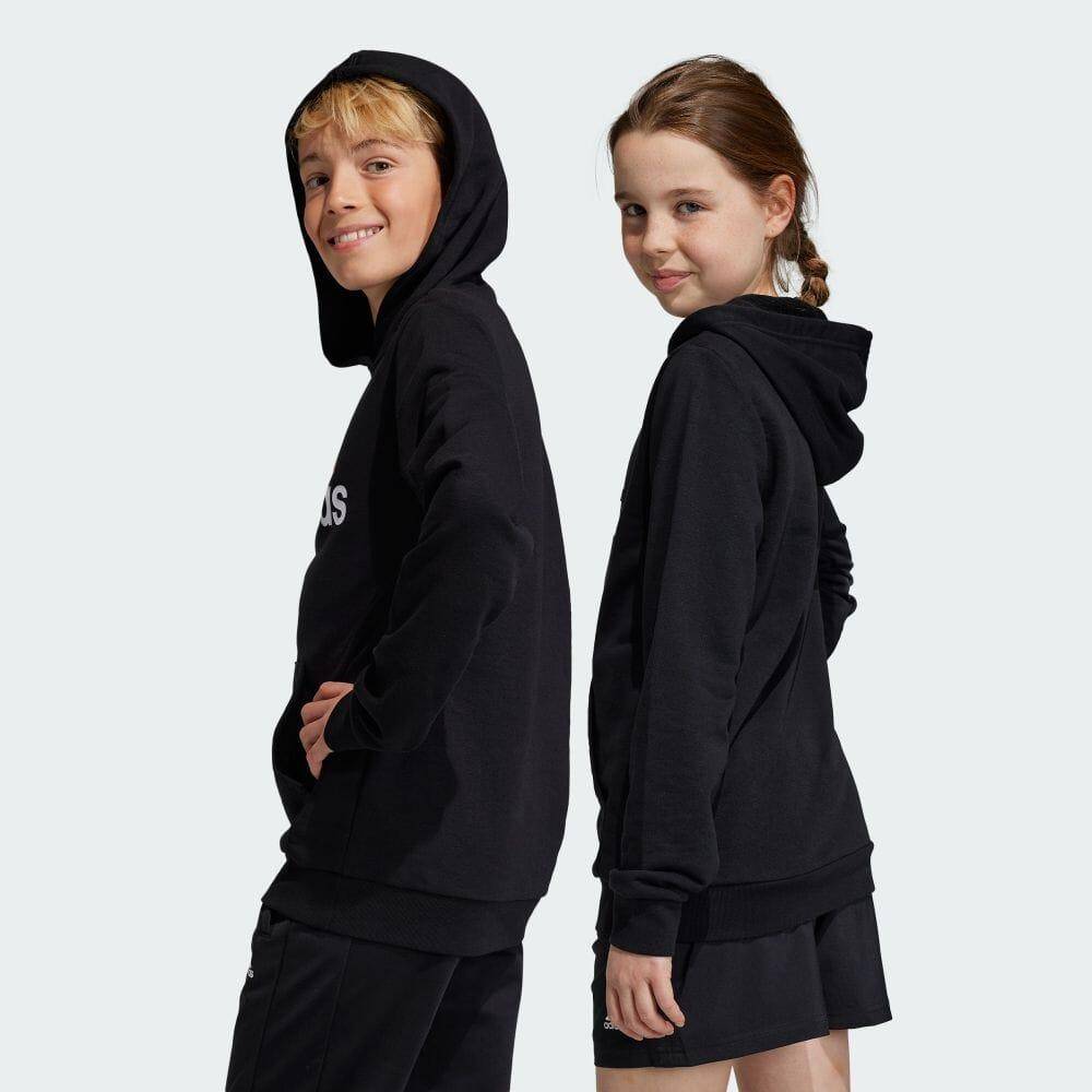 ADIDAS U BL 2 HOODIE